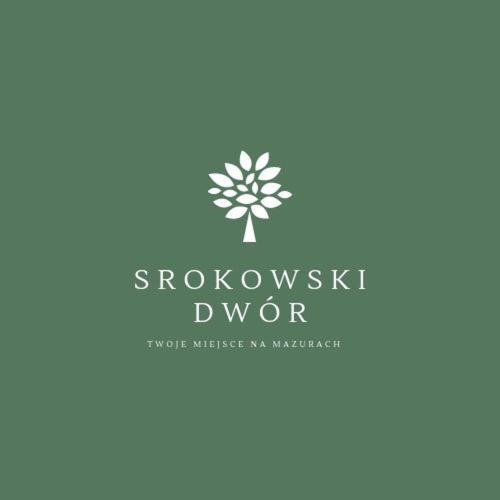 Srokowski Dwor 1 - Dom Ochmistrza Srokowo Екстериор снимка